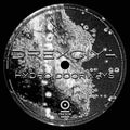 Hydro Doorways (2022 Reissue) Vinyl Record
