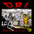Dealing with It (Remastered) |