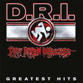 Greatest Hits (Clear Vinyl) Vinyl Record