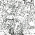 Symbiosis Music CD