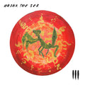 PRE-ORDER Drink The Sea - Drink The Sea III (140G) [Vinyl] Vinyl Record