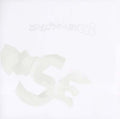 Spectrum 008 Vinyl Record