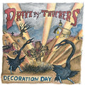 Decoration Day |