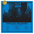Plan 9 Records July 13, 2006 (RSD Black Friday 11.27.2020) (3xVINYL) | Mint (M) Mint (M)