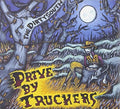 The Dirty South Music CD