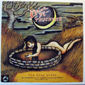 The Fine Print (A Collection Of Oddities And Rarities) 2003-2008 | Mint (M) Mint (M)