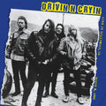 Live In Hollywood: March 8, 1992 (2 Lp's) Vinyl Record