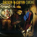 Smoke Music CD
