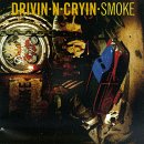 Smoke Music CD