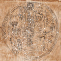 Mappa Mundi Music CD