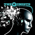The Qemists Drop Audio ft. ID Vinyl Record