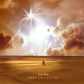Come Shine Music CD