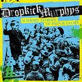 Dropkick Murphys - 11 Short Stories Of Pain & Glory (Dlcd) |