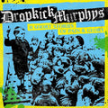 Dropkick Murphys - 11 Short Stories Of Pain & Glory Music CD
