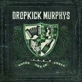 Dropkick Murphys - Going Out In Style [2LP] [Vinyl] Vinyl Record