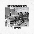 Dropkick Murphys - New England Forever [Vinyl] Vinyl Record