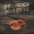 Okemah Rising Vinyl Record