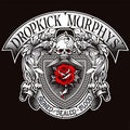 Dropkick Murphys - Signed And Sealed In Blood [2LP] [Vinyl] Vinyl Record