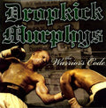 The Warriors Code |
