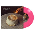 Drought (7") Vinyl Record
