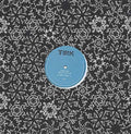 Beat to Def EP Vinyl Record