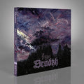 Thaw Music CD