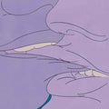 Drug Church - Prude [Purple, Pink, Orange Vinyl] Vinyl Record