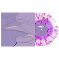 Prude Vinyl Record