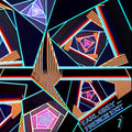 French Exit EP | Mint (M) Mint (M)