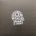 1985 Music X Sofa Sound | Mint (M) Mint (M)