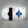 Timeless (30th Anniv)(2x White Vinyl) | Mint (M) Mint (M)