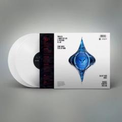 Timeless (30th Anniv)(2x White Vinyl) | Mint (M) Mint (M)