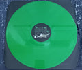 R&B vs D&B | Mint (M) Generic