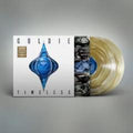 Timeless (30th Anniv)(2x Gold-On-Clear Splatter Vinyl) | Mint (M) Mint (M)