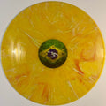 Brasil '25 EP (COLOR VINYL) | Mint (M) Generic
