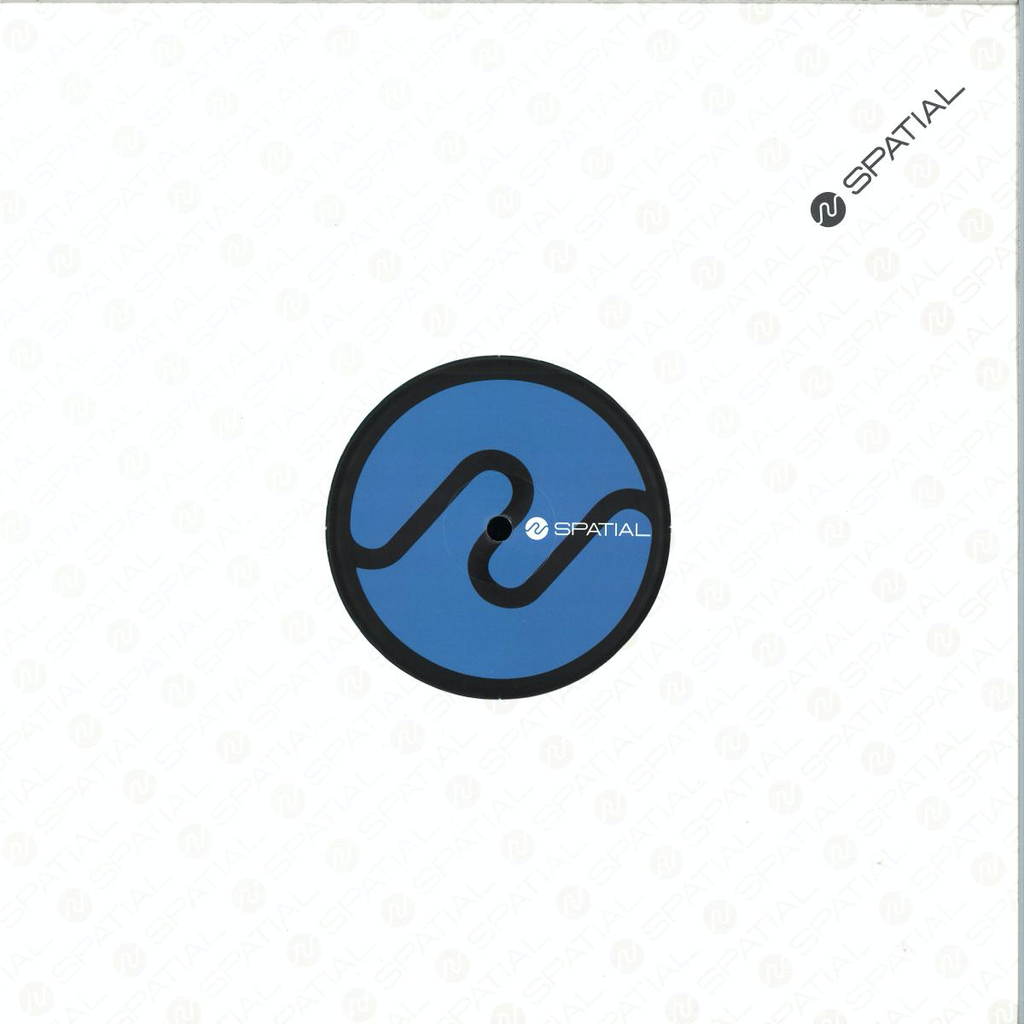 Aural Imbalance - (PRESALE) Unknown Universe (GREEN VINYL) | Mint (M) Mint (M)
