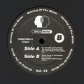 Meeting Of The Minds Vol. 13 (VINYL) |