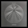 Urmah (2xVINYL) | Mint (M) Mint (M)