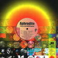 Aphrodite Jungle Classics 94 to 96 (VINYL) | Mint (M) Mint (M)