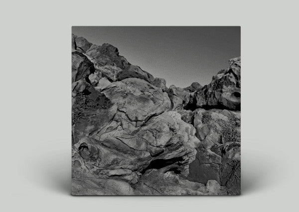 Pugilist - Found Sound (2xVINYL) | Mint (M) Mint (M)