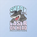 Shoresy / New Sky (VINYL) | Mint (M) Mint (M)