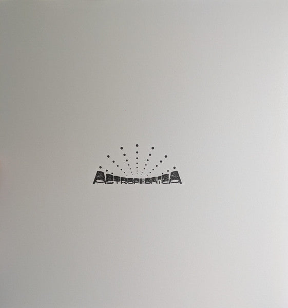 FLOCK (VINYL) | Mint (M) Mint (M)