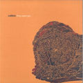 Calibre - They want you (3xVINYL 12") |