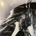 Grind Mode EP (VINYL 12") | Mint (M) Mint (M)