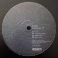 Back II Me EP (VINYL) |