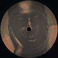 Calibre - (PRESALE) Drop It Down / Bleep (VINYL) | Mint (M) Mint (M)