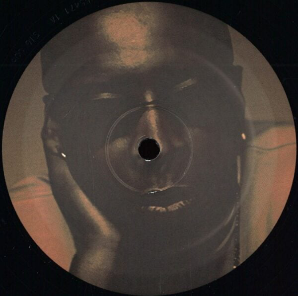 Calibre - (PRESALE) Drop It Down / Bleep (VINYL) | Mint (M) Mint (M)