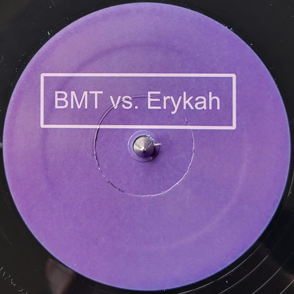 You Got Me (VINYL) | Mint (M) Generic