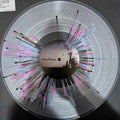 Unknown Artist - Requiem 4 Dreams EP (VINYL) |