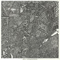 Undesignated Remixes (3xVINYL) | Mint (M) Mint (M)